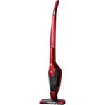 reparateur aspirateur