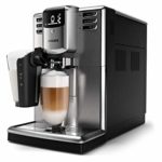 reparation-machine-cafe