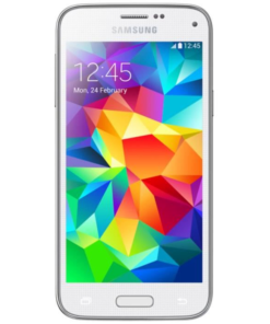 Galaxy S5 mini (G800F)