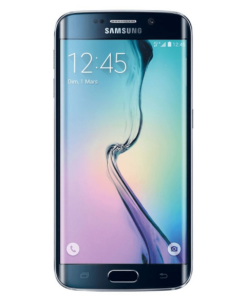 Galaxy S6 edge (G925F)