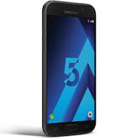Galaxy A5 (A500F)