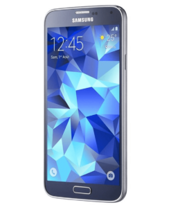 Galaxy S5 Neo (G903F)