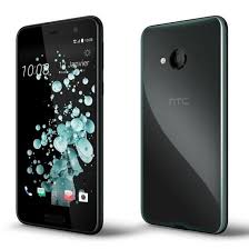 HTC U PLAY