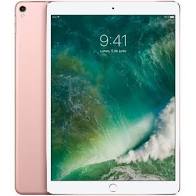 iPad Pro 10.5' 2017 (A1701/A1709/A1852)