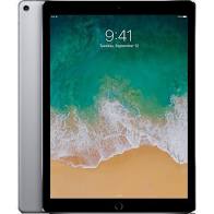 iPad Pro 12.9' 2017 (A1670/A1671/A1821)