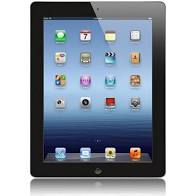 iPad 3 (A1403/A1416/A1430)