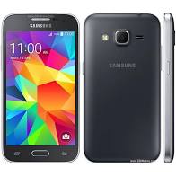 Samsung Galaxy Core Prime (G360F)
