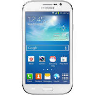 Samsung Galaxy Grand Neo (i9060)
