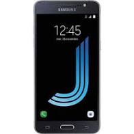 Samsung Galaxy J5 2016 (J510FN)