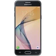 Samsung Galaxy J5 Prime (G570F)