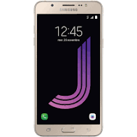 Samsung Galaxy J7 2016 (J710F)