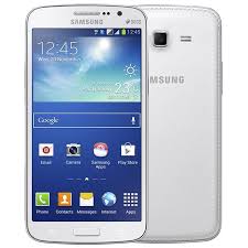 Samsung Grand 2 (G7105/G7106)