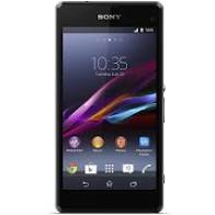 Sony Xperia Z1 compact (D5503)