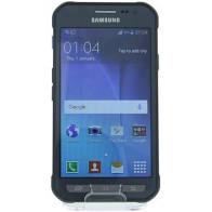 Samsung Xcover 3 (G388F)