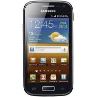 Samsung Ace 2 (I8160)