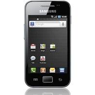 Samsung Ace Plus (S7500)