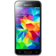 Galaxy S5 mini (G800F)