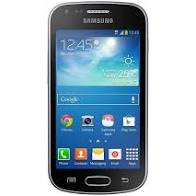Samsung Trend Plus (S7580)