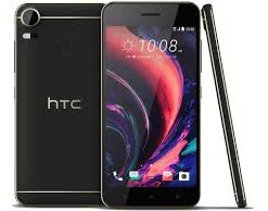 HTC 10 PRO